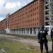Seguridad: Rendición de cuentas promueve organismo descentralizado encargado de cárceles