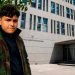 Condenan a más de diez años de cárcel al autor del crimen del adolescente de 14 años en Las Cooperativas