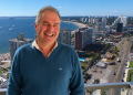 Mercado inmobiliario de Maldonado mantiene estabilidad y crece por encima del promedio nacional
