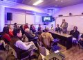 Punta del Este fue sede de la presentación de AGEELA, una apuesta a la integración y el desarrollo emprendedor de América Latina