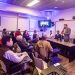 Punta del Este fue sede de la presentación de AGEELA, una apuesta a la integración y el desarrollo emprendedor de América Latina