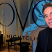 La última gran noche de OVO Night promete una despedida histórica para Punta del Este