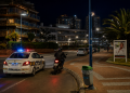 Condenan a reincidente por una serie de hurtos de motos y mercadería en Punta del Este