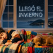 El invierno ya está acá: ¿qué pasó astronómicamente a las 05:24 y por qué vivimos la noche más larga del año?