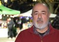 Maldonado lanzó su temporada de invierno y busca en Centroamérica ampliar turismo de congresos