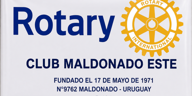 Policías de Maldonado recibirán capacitación para actuar ante partos de emergencia