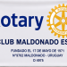 Policías de Maldonado recibirán capacitación para actuar ante partos de emergencia