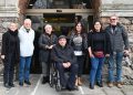 Turismo Social con nuevas propuestas