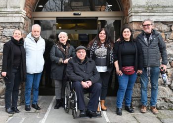 Turismo Social con nuevas propuestas