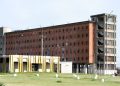 Militares custodiarán nuevos módulos de alta seguridad en penal de Libertad