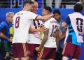 España eliminó a Francia y jugará la final del Mundial 2026