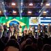 Maldonado fortalece lazos con Brasil tras sellar un histórico acuerdo de hermanamiento