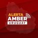 Primera alerta Amber de Uruguay se activó en Maldonado: adolescente apareció sano y salvo