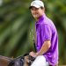 Con el liderazgo de “Pelón” Stirling, Uruguay se enfrentará a Inglaterra en exclusivo torneo de polo