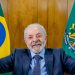 Lula chicaneó a Milei al ser consultado por su par argentino; “¿Quién es?»