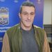 Reconocimiento de la Junta Departamental a Liga Mayor de Fútbol de Maldonado