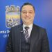 Pablo Chalar planteó preocupación de vecinos por prostitución callejera
