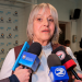 Primer encuentro de departamentos costeros inició en Punta del Este