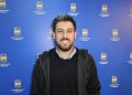 Juan Urdangaray realizó un balance de su gestión como edil