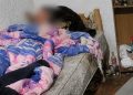 Caso del residencial: 120 días de prisión preventiva a dos mujeres por abandono, privación de libertad y estafa