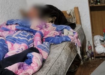 Caso del residencial: 120 días de prisión preventiva a dos mujeres por abandono, privación de libertad y estafa
