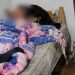 Caso del residencial: 120 días de prisión preventiva a dos mujeres por abandono, privación de libertad y estafa