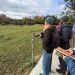 Wild Punta del Este e INEFOP impulsan la capacitación gratuita para fortalecer el turismo de observación de aves en el este del país