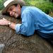 A los 78 años murió Sam Neill, el emblemático protagonista de Jurassic Park