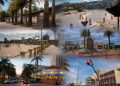 Abella proyecta una transformación histórica con millonarias obras para Maldonado, Piriápolis y Punta del Este