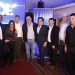 UDE inaugura aulas inteligentes y marca un nuevo rumbo en la educación superior de Maldonado