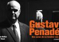 Familia de Penadés criticó Premio Bartolomé Hidalgo a libro sobre investigación del caso