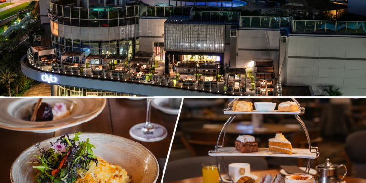 Enjoy Punta del Este renueva su propuesta para julio con premios, gastronomía, música en vivo y beneficios exclusivos