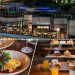 Enjoy Punta del Este renueva su propuesta para julio con premios, gastronomía, música en vivo y beneficios exclusivos