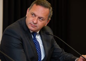 Directorio del Partido Nacional sesionará en Maldonado y mantendrá una intensa agenda con organizaciones e instituciones del departamento