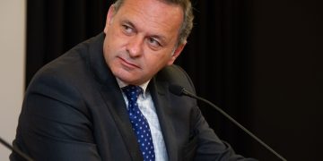 Directorio del Partido Nacional sesionará en Maldonado y mantendrá una intensa agenda con organizaciones e instituciones del departamento