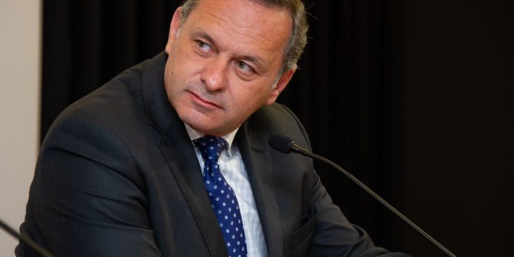 Directorio del Partido Nacional sesionará en Maldonado y mantendrá una intensa agenda con organizaciones e instituciones del departamento
