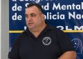 “Queremos que esta realidad se detenga”: sindicato policial alerta por 139 suicidios de efectivos desde 2019
