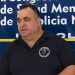 “Queremos que esta realidad se detenga”: sindicato policial alerta por 139 suicidios de efectivos desde 2019