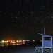 Proponen declarar Cabo Polonio Capital Nacional del Turismo Astronómico