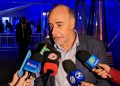 Independientes no descartan apoyar artículos de la rendición pero señalan discrepancias con reacción del F.A.