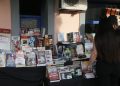 Libros en Uruguay: cuántos se venden, cifras de lectores y cantidad de librerías