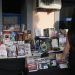 Libros en Uruguay: cuántos se venden, cifras de lectores y cantidad de librerías