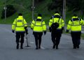 Un niño de 12 años murió y otras cinco personas resultaron heridas en ataque a tiros en picadas clandestinas