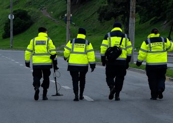 Un niño de 12 años murió y otras cinco personas resultaron heridas en ataque a tiros en picadas clandestinas