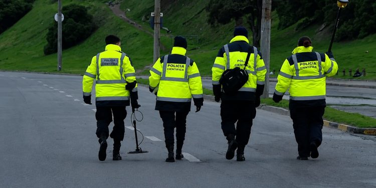 Un niño de 12 años murió y otras cinco personas resultaron heridas en ataque a tiros en picadas clandestinas