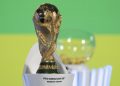 Mundial 2026: Cuatro potencias se verán las caras en las semifinales
