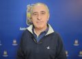 Eduardo Elinger denunció que la “burocracia” está “violentando los derechos humanos”