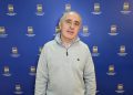 Eduardo Elinger propone dar nuevo uso a escuelas rurales cerradas