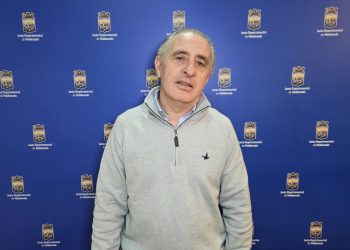 Eduardo Elinger propone dar nuevo uso a escuelas rurales cerradas