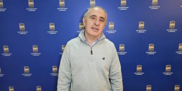 Eduardo Elinger propone dar nuevo uso a escuelas rurales cerradas